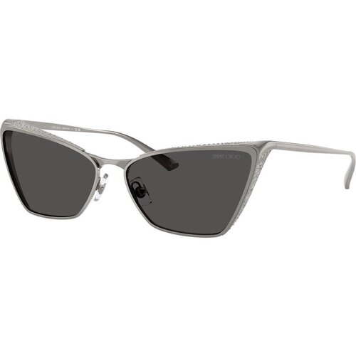 Jimmy Choo Naočare za sunce JC 4019B 300487 Slike