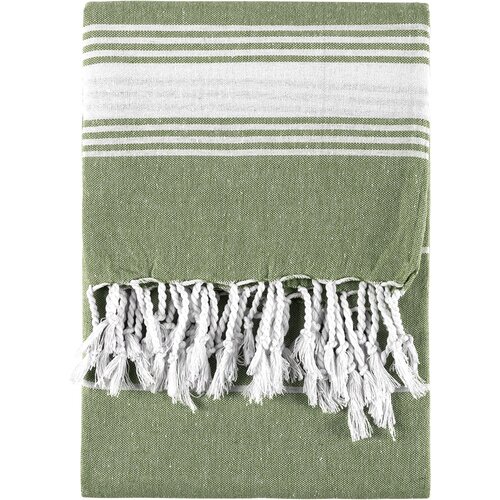 DESIGNSPOT TASOS Pe&scaron;kir za plažu &ndash; va&scaron; letnji Must-Have Cene