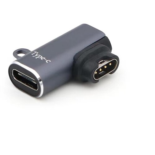 INF Adapter združljiv z Garminom na TYPE-C ženski stranski upogib, 2 kosa, (5000291491) Cene