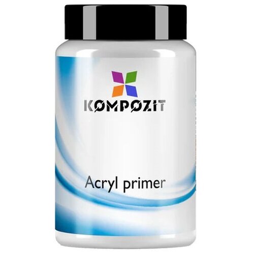 Artmie kompozitni beli prajmer Cene