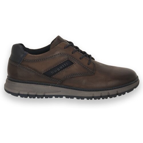 Bugatti Šport SHOES 3200 Siva Cene