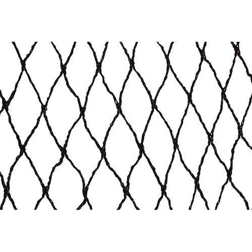  STREND PRO mreža za ptiče 4x10m/25mm SLT 2210646 Cene