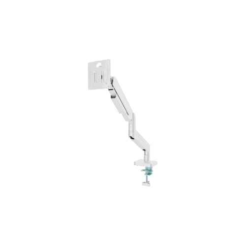  NOSAČ ZA MONITOR GEMBIRD MA-DA1-04-W, montaža na stol, (tilting, swivel), 17&rdquo;-32&rdquo;, up to 10 kg, white Cijene