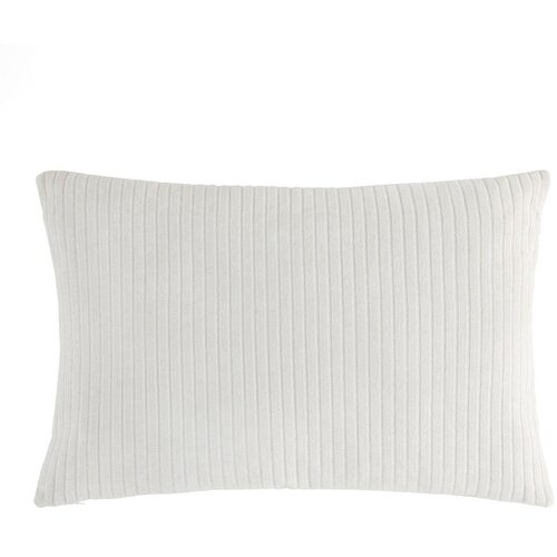 Premium Living Okrasna Blazina Pablo Slike
