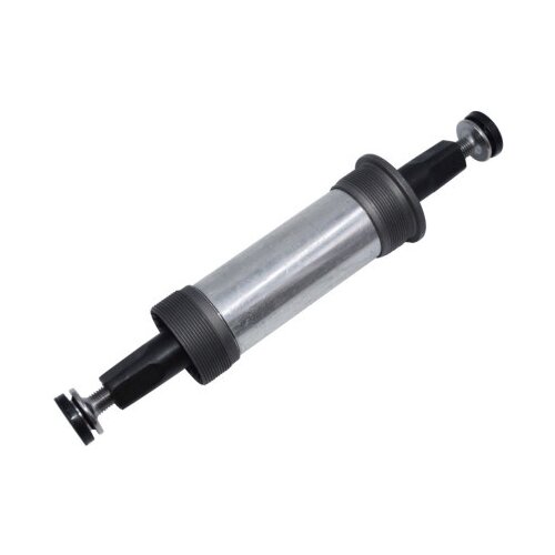 Osovina monoblok srednjeg pogona 164 mm za elektro bicikl (ibiza/barcelona/valencia) ( 331465 ) Slike