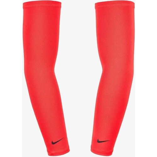 Nike Rukav LIGHTWEIGHT SLEEVES 2.0 Cene