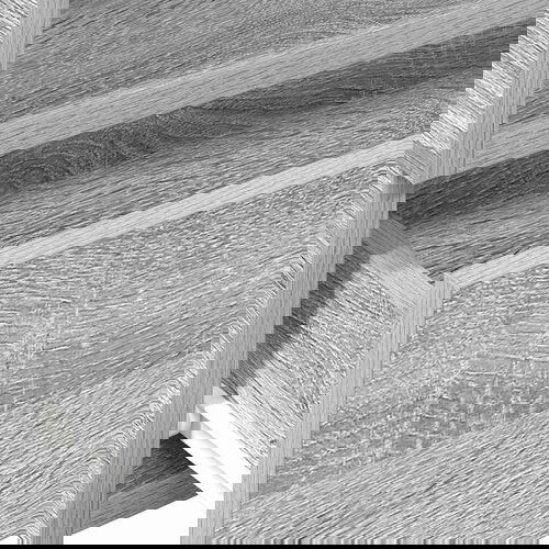 vidaXL Zidni noćni ormarići 2 kom siva sonoma 45x26x28,5 cm Cijene