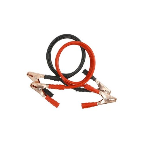Hogert kablovi za paljenje HT8G601 400A Cijene