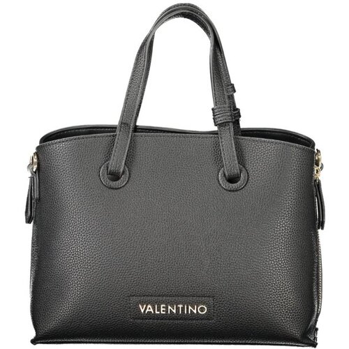 Valentino By Mario Valentino Valentino Bags Ženska Torba Crna Cijene