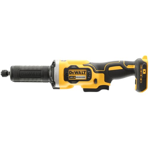 Dewalt DCG426N Akumulatorska čeona brusilica, Solo Cene