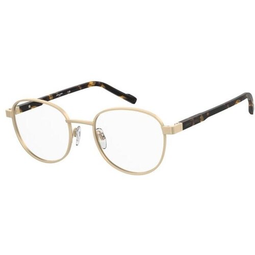 Pierre Cardin PC 6916 AOZ 52 Férfi szemüvegkeret (optikai keret) Cene