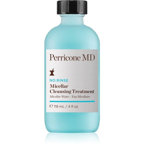 Perricone MD No:Rinse micelarna čistilna voda 118 ml Cene