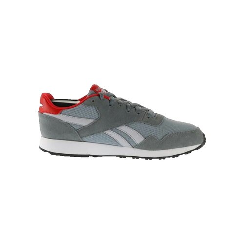 Reebok Modne superge Royal Ultra Siva Cene