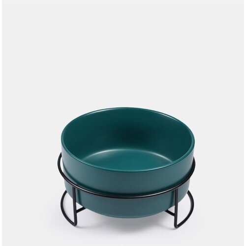 Sinsay Posuda za kućnog ljubimca Cijene