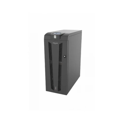 Riello UPS S3T ACT 10 kVA/kW + baterijski kabinet BBX 1600 480V S5 Slike