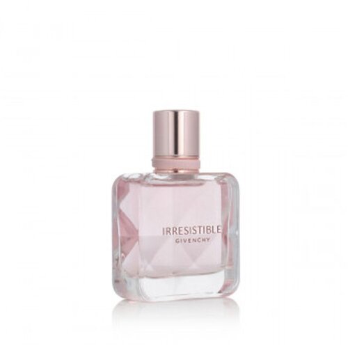 Givenchy Irresistible Eau De Parfum 35 ml (woman) Cijene