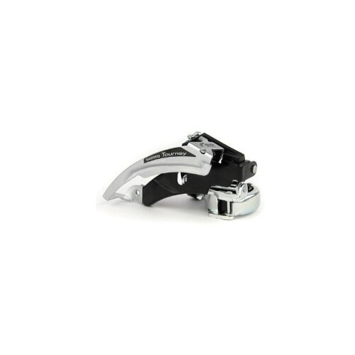 Shimano tx51 prednji menja&#269 31.8mm m6 fd-tx51 ( 191723 ) Cene