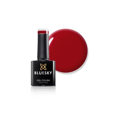 BLUESKY TRAJNI LAK BULLS EYE 10ML Cijene