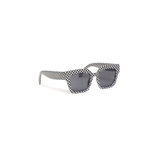 Vans Sončna očala Belden Shades VN0A7PQZY281 Črna Slike