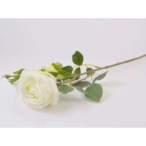  Umetna vrtnica (71 cm, bela)