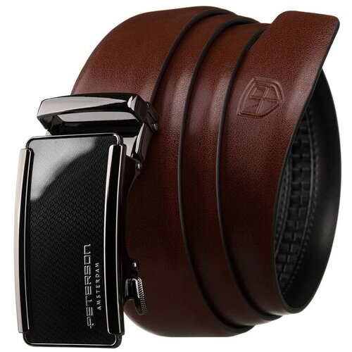 Peterson Pasovi PTNA009 pisana Slike