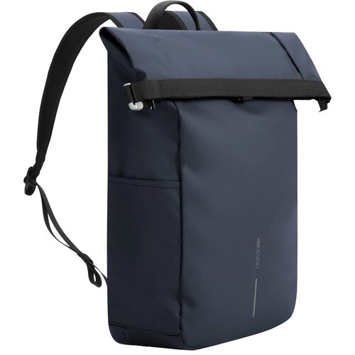 XD DESIGN BACKPACK URBAN WATER RESISTANT NAVY P706.2825 Cijene