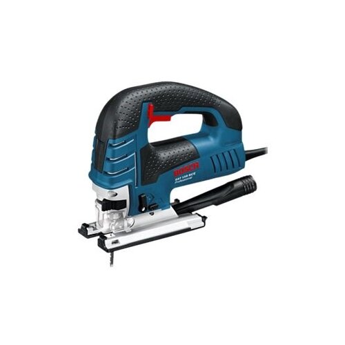 Bosch GST 150 BCE power jigsaw 780 W 2.7 kg Slike