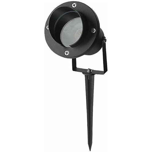  Spoljašnja lampa 1xGU10/35W/230V IP65 Cene