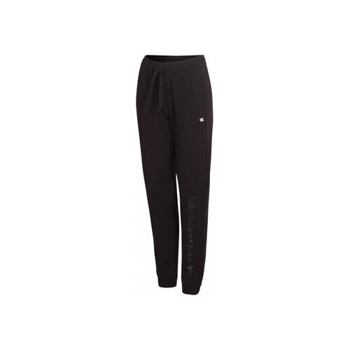Champion 113219KK002 Crna Slike