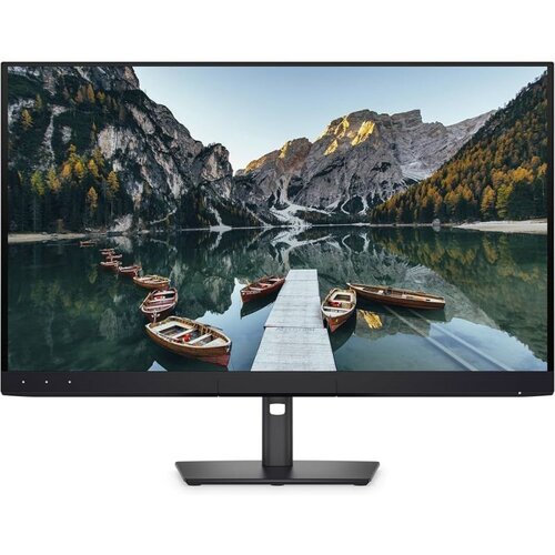 Monitor Dell UltraSharp U3226Q 32", 3840x2160, 4K UHD, 120Hz, QD-OLED AntiGlare, 16:9, 1500000:1, 300/1000 cd/m2, 0.03ms, 178/17 Cijene