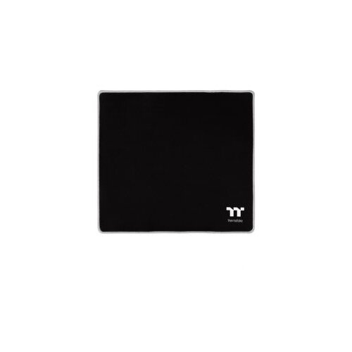 Thermaltake podloga za MišM300, srednja gaming podloga360 x 300 x 4mm Cijene
