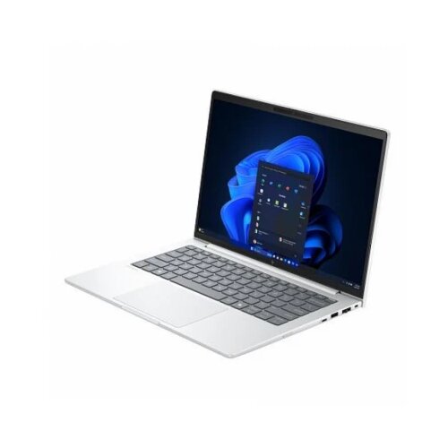 HP eb 8 G1i 14 U5-225U 16GB512 W11p, AD4M0ET#BED Cene