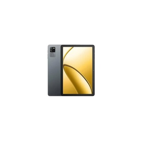  Tablet Tab 60 WiFi 4GB/128GB 10.1&amp;quot;, Crni Slike