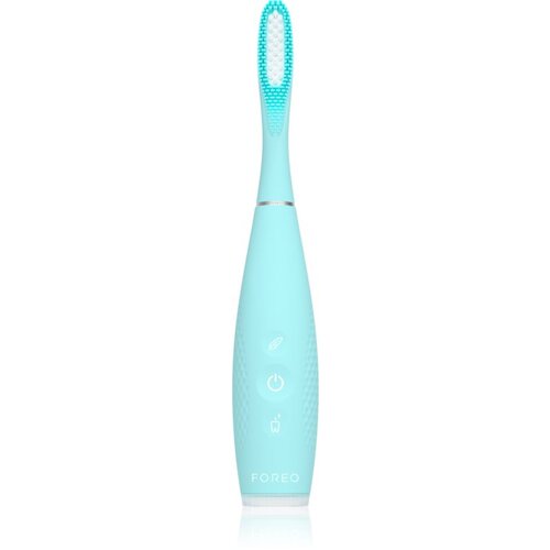 Foreo ISSA&trade; 4 električna zobna &scaron;četka Arctic Blue 1 kos Cene