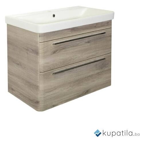  Kupatilski ormarić 80cm... Cijene