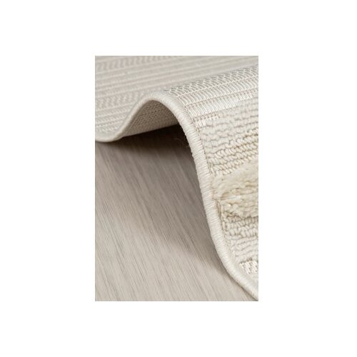 Conceptum Hypnose tepih Bukle 6659 Cene