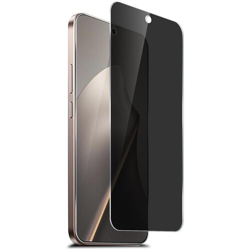 INF zasebnost kaljeno steklo zaščita zaslona združljiva z xiaomi 14, (5000076968) Cene