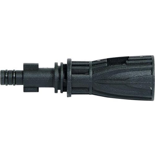 Makita adapter 197853-7 Pogodno za marke (visokotlačne čistaće) Cijene