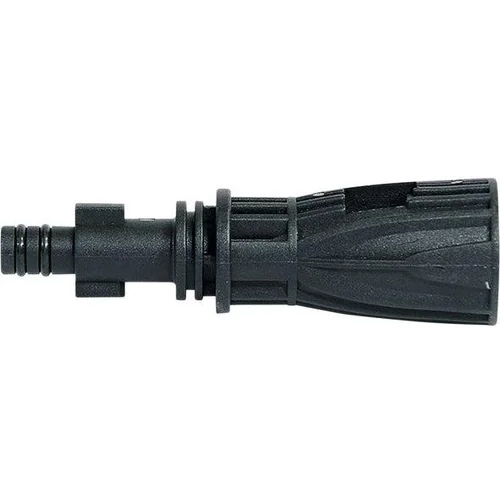 Makita adapter 197853-7 Pogodno za marke (visokotlačne čistaće)