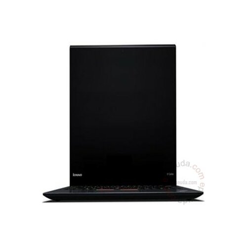 Lenovo ThinkPad X1 Carbon C3 20BS006DCX laptop Slike