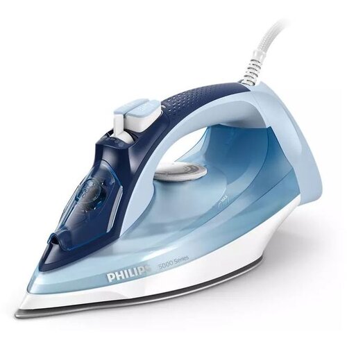 Philips PEGLA NA PARU DST5030_20 Slike