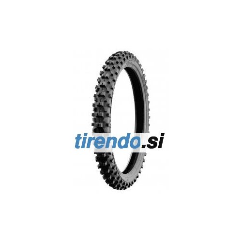 Heidenau K79 ( 90/90-21 TT 54M M+S karakteristika, M/C, prednji kotač ) Slike