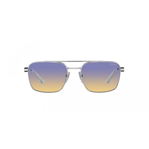Prada naočare za sunce pr 67ZS 1BC06Z Cene