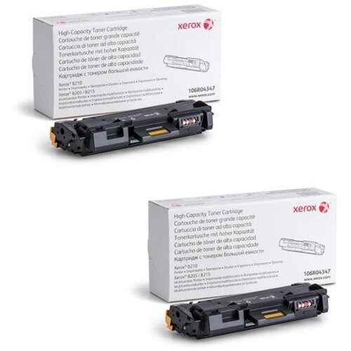 Xerox Toner 106R02773 Ph3020 Cene