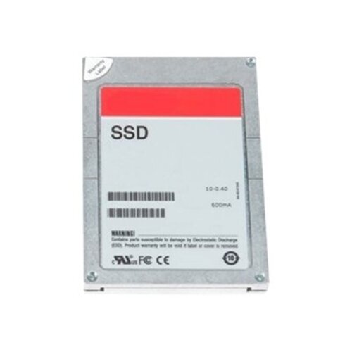 Dell 38R7V 2.5" 1,92 TB SAS Cijene