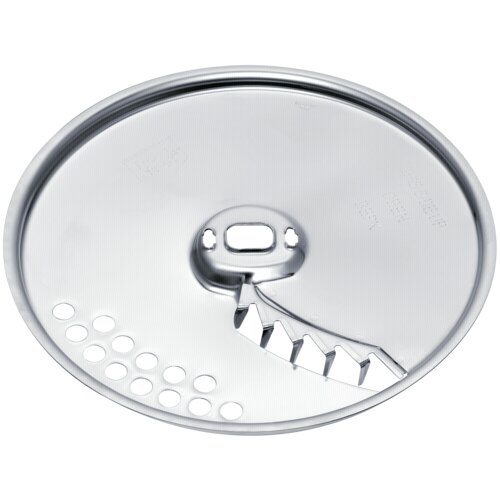 Bosch MUZ 45 PS 1 Potato Fritter Disc Cijene