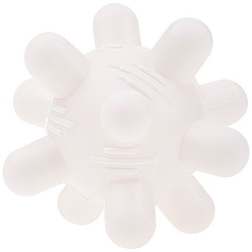 Akuku A0469 mekane senzorne kuglice crno/bijele (4 kom) Slike