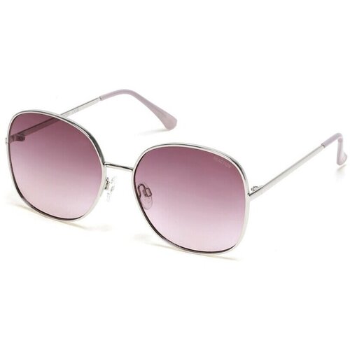 Kenneth Cole kc29786010z Ljubičasta Cijene