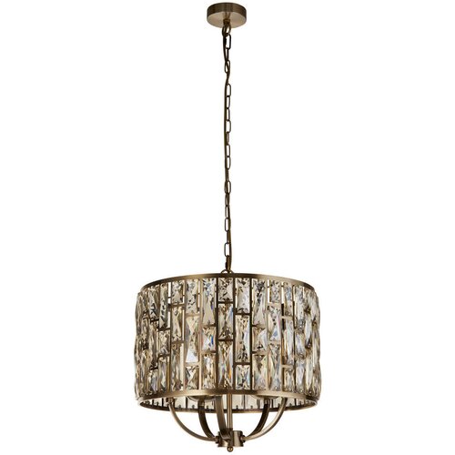 XXXL viseča svetilka bijou 44/42.5-150 cm 60 w E14 Cene