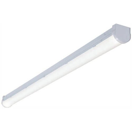  Vodonepropusna led 35W 1200mm 73010 Cene